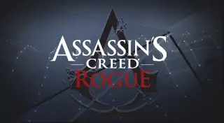 Trophy Guide - Assassin's Creed: Rogue - PSX Brasil